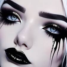 Music tracks, songs, playlists tagged malone,post