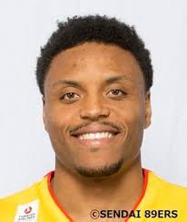 2016-17シーズン 選手契約基本合意（新規）のお知らせ