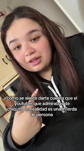 Nostalgia por Youtubers de la Infancia: ¿Qué Sucedió?