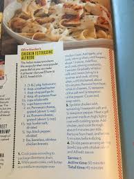Pin By Colleen O Mahar On Chicken Chicken Fettuccine Alfredo Pasta Dishes Chicken Fettuccine