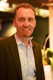 A True Serial Entrepreneur and Life-Changing Business Coach, Dan Heuertz,  Episode #8