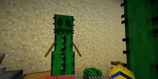 You are using an out of date browser. The Cactus Mod For Mcpe For Android Apk Download