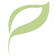 Kelly Mac Interiorscapes logo
