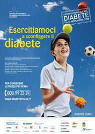 Maybe you would like to learn more about one of these? Giornata Mondiale Del Diabete A G D Como Odv Associazione Di Aiuto Ai Giovani Diabetici