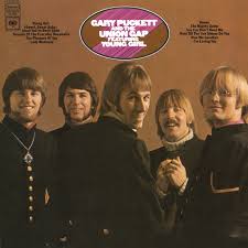 Lyrics to till it shines by bob seger & the silver bullet band: Gary Puckett The Union Gap Wait Till The Sun Shines On You Lyrics Genius Lyrics