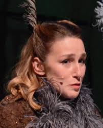 Julia Bain (Actor): Credits, Bio, News & More