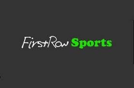 There are many reasons why you people are fascinated with college basketball. Top 11 Sports Streaming Sites Like Firstrowsports