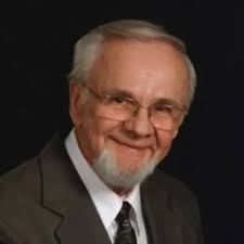 Obituary information for Donald Peter Sturm