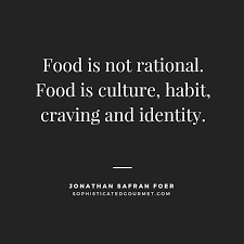 Food Quotes Quotes About Food Sophisticated Gourmet Food Quotes Funny Food Quotes Foodie Quotes