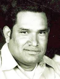 Vigilancia y advertencia de clima severo