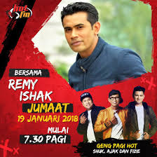 Creative skill solution sdn bhd pelakon : Naanoo On Twitter Oh Pakcik