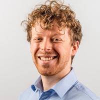 Want to Learn How to Improve your Care Quality Commission Ratings?