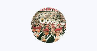 The Ohio State University Buckeye Marching Band