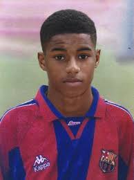 Renunció a 3 millones de euros en salario