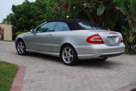 Request a dealer quote or view used cars at msn autos. 2004 Mercedes Benz Clk Class Pictures Mercedes Benz Convertible Mercedes Benz Mercedes Clk