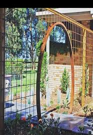 Music Beautygirl Photo Bathroomdecor Fun Hockey Nyc Case Fun Pet Aesthetics Drawer Loft Metal Garden Gates Garden Dividers Moon Gate