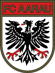 Fc aarau haven't lost any of their last 6 matches in challenge league. Pin On Emblemy Futbolnyh Klubov