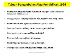 Read reviews from world's largest community for readers. Ppt Bab 2 Guru Dan Perundangan Powerpoint Presentation Free Download Id 1471443