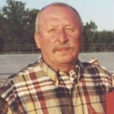 Garry Dean Harter Obituary July 23, 2016