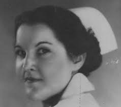 Letha Pauline Elder Duke (1914-1968)