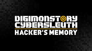 The mystery of the nautilus. Digimon Story Cyber Sleuth Hacker S Memory Faq Walkthrough V1 0 Neoseeker Walkthroughs
