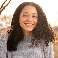 2021 Outstanding Student Awards and Honors Scholarship Recipients :: Honors  College