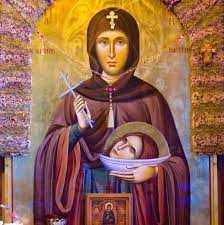 Αγίας τριάδος 3 ,αγία παρασκευή. Agia Paraskeyh Sidhrokastroy Home Facebook