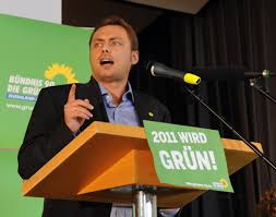 Datei:Daniel Köbler, LDV B90-Grüne Rheinland-Pfalz.jpg