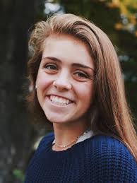 24th Annual Free Press All-State Field Hockey Team