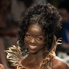 Tamera Mclaughlin's Instagram, Twitter & Facebook