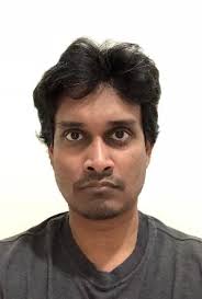 2019 Div 1: Kallol Of Nj