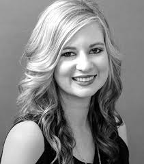 Reflexions Hair Salon