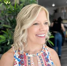 Philly Hairstylist & Barber & Colorist