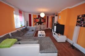 Diese wohnung befindet sich in der schönen erzgebirgsstadt geyer auf der annaberger straße.alle. 3 Zimmer Wohnung Zu Vermieten Herrenstrasse 32 09366 Stollberg Stollberg Erzgebirge Mapio Net