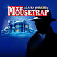 Agatha Christie's The Mousetrap event image