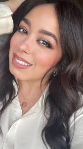 Lancome Mademoiselle Chiara Lipstick