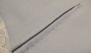 Maybe you would like to learn more about one of these? Gabrjiola Tanit Isis Sews
