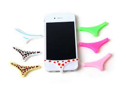 Buy home phones & accessories and get the best deals at the lowest prices on ebay! 10 Stupid Smartphone Accessories Nobody Should Buy Greenbot
