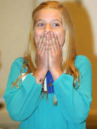 Volunteers of the Year