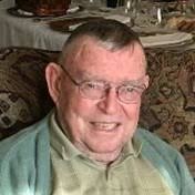 Search James Ives Obituaries and Funeral Services