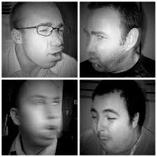 David Burton is fundraising for ShelterBox