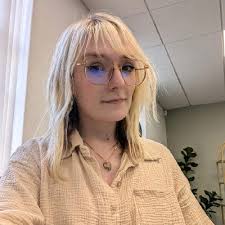 Why quantity beats quality