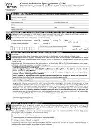 Also known as an employment offer letter, an appointment letter is an official document issued to the candidate by the employer or hr manager, which confirms the joining of the. Model Of Cfo Appointment Letter Model Of Cfo Appointment Letter Appointment Reminder Example Letters For Offering Employment To The Person Selected For A Job