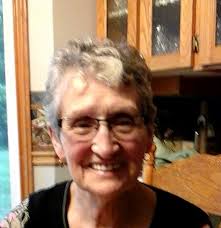 I loved this tip and I'm sharing it with you. pattern:https://bit.ly/41abu88