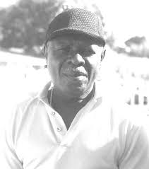 07062023 OBITUARIES by tribune242