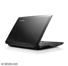 This is all the troubleshooting i have done to try to fix the problem and still have not fixed the problem: ØªÙ†Ø²ÙŠÙ„ ØªØ¹Ø±ÙŠÙ ÙƒØ§Ø±Øª Ø´Ø§Ø´Ø© Ù„Ù„Ø§Ø¨ ØªÙˆØ¨ Lenovo Ideapad 100 151bd Ù„ÙˆÙŠÙ†ÙˆØ² 7 32 Ù„Ø§Ù‡Ù OÂªou Usu OÂªo O Usu O OÂª U O O OÂªuË†o Lenovo Ideapad 100 OÂªou Usu O O O U O OÂªo O Usu O OÂª O O O O O C UË† OÂªo O Usu O OÂª U O O OÂªuË†o