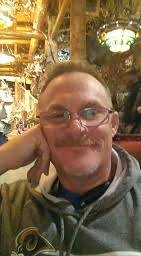 John Anthony Cavanaugh