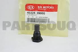 Image result for 5758924990 hyundai--kia