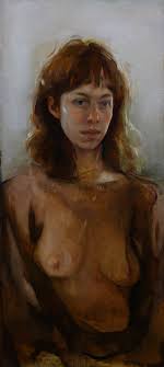 PASSAGE Catalogue-2024 — Willow Art Catalogue — Willow