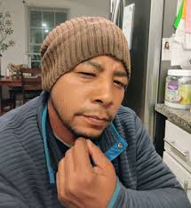 Ok ... ladies....start the biding., serious attempts go to PM...no need to  comment or like